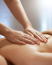 Collagen Reboost Therapy