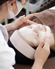 Radiance Renewal Facial