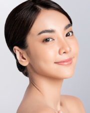 Precision Nose Contour