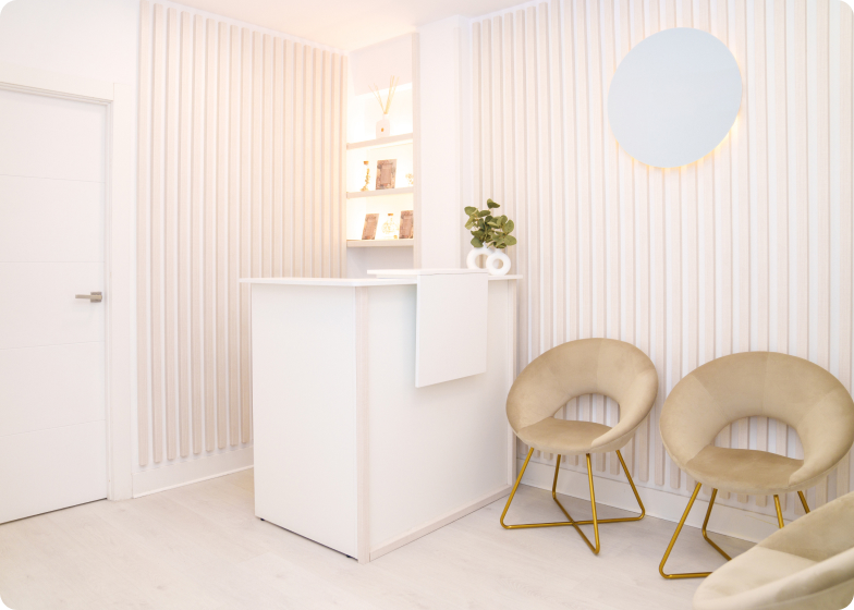 Our Clinic-img