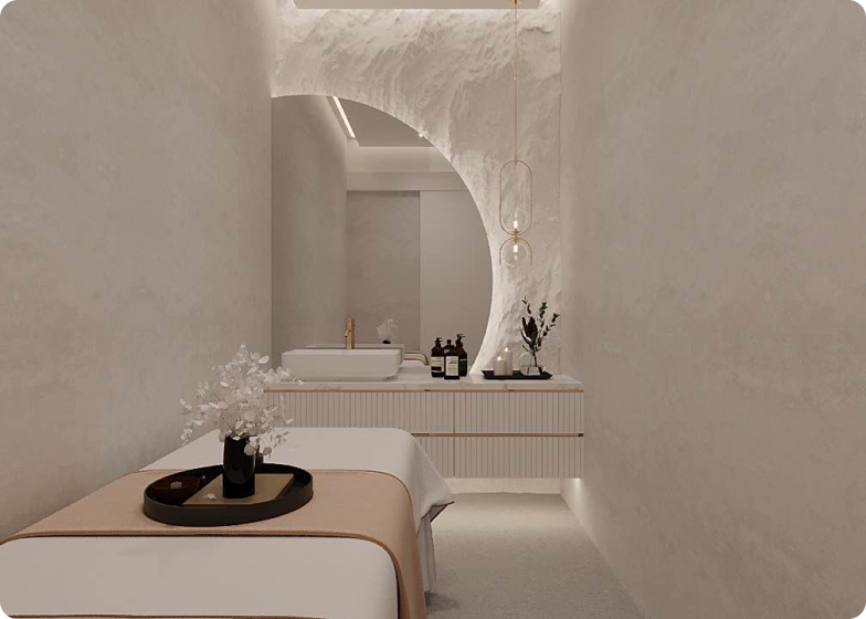 Our Clinic-img