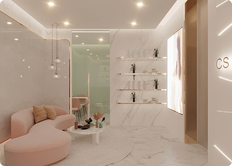 Our Clinic-img