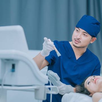 @csaesthetics.sg